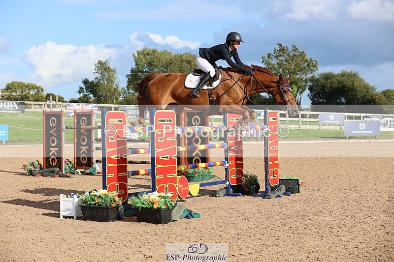 250911-164446-03029 - Cls 7 National 1.40m Open