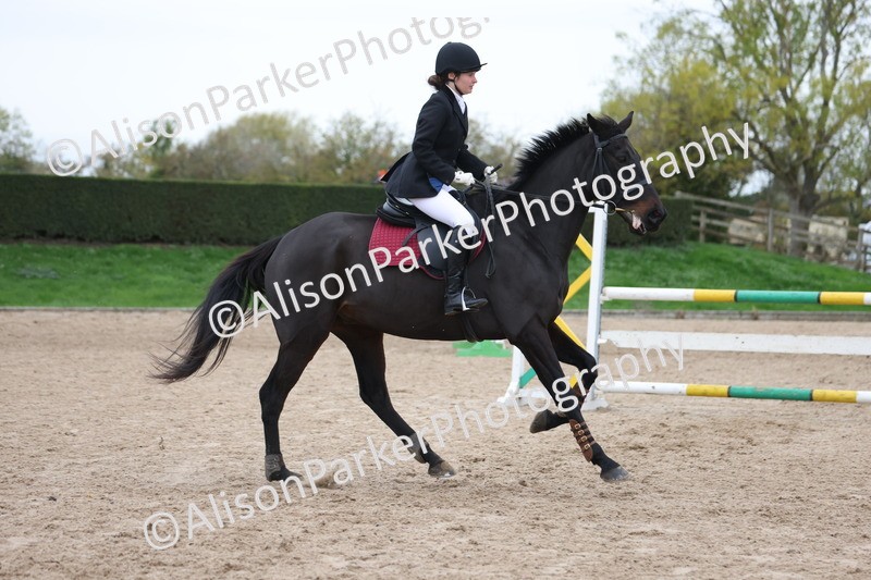 20251026-1822 - Class 6 - 1.05m