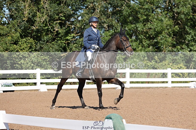 240816A-101212-02838 - 203-victoria.Young-Donizetti.ll