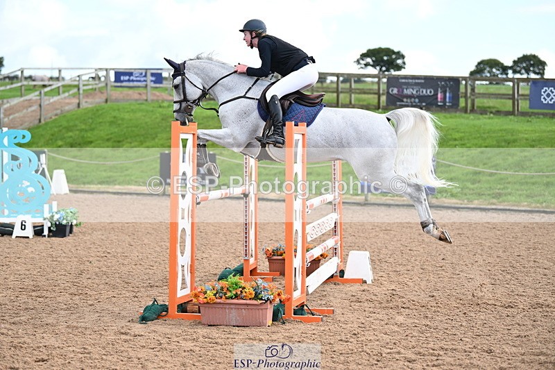 240912A-104620-00406 - Cls 2 Snr Newcomers