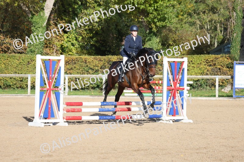 20251026-0279 - Class 1 - 60cm