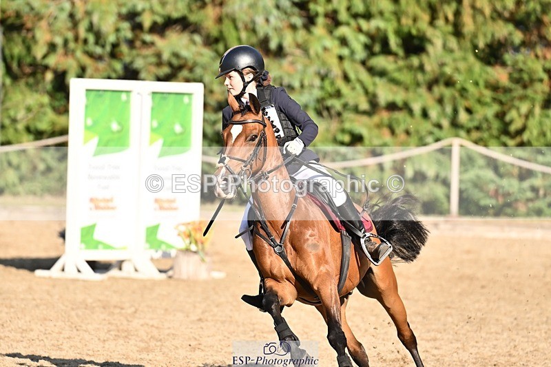 250823A-172506-33902 - PC80 Jump Off