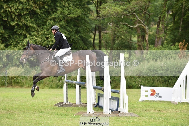 140103-005656-05130 - BE 100 SJ 14-00 to 15-00