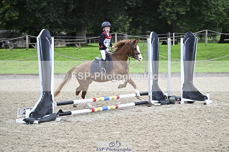 251005A-083252-02804 - Cls 01 GR 40cm