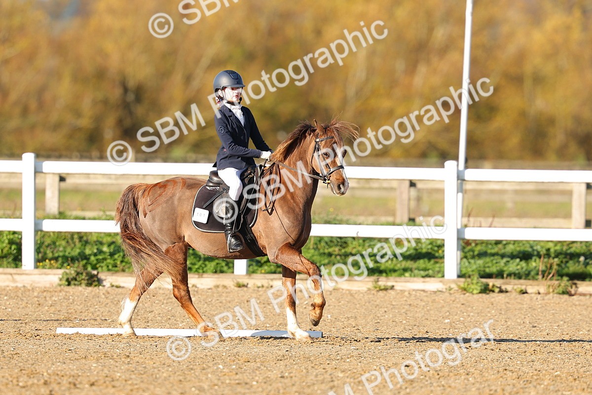 SBM_000242 - Prelim 5