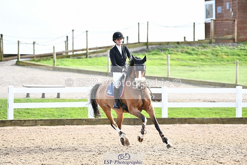 260222-123730-04465 - Class 20 Newcomers + 1.10m