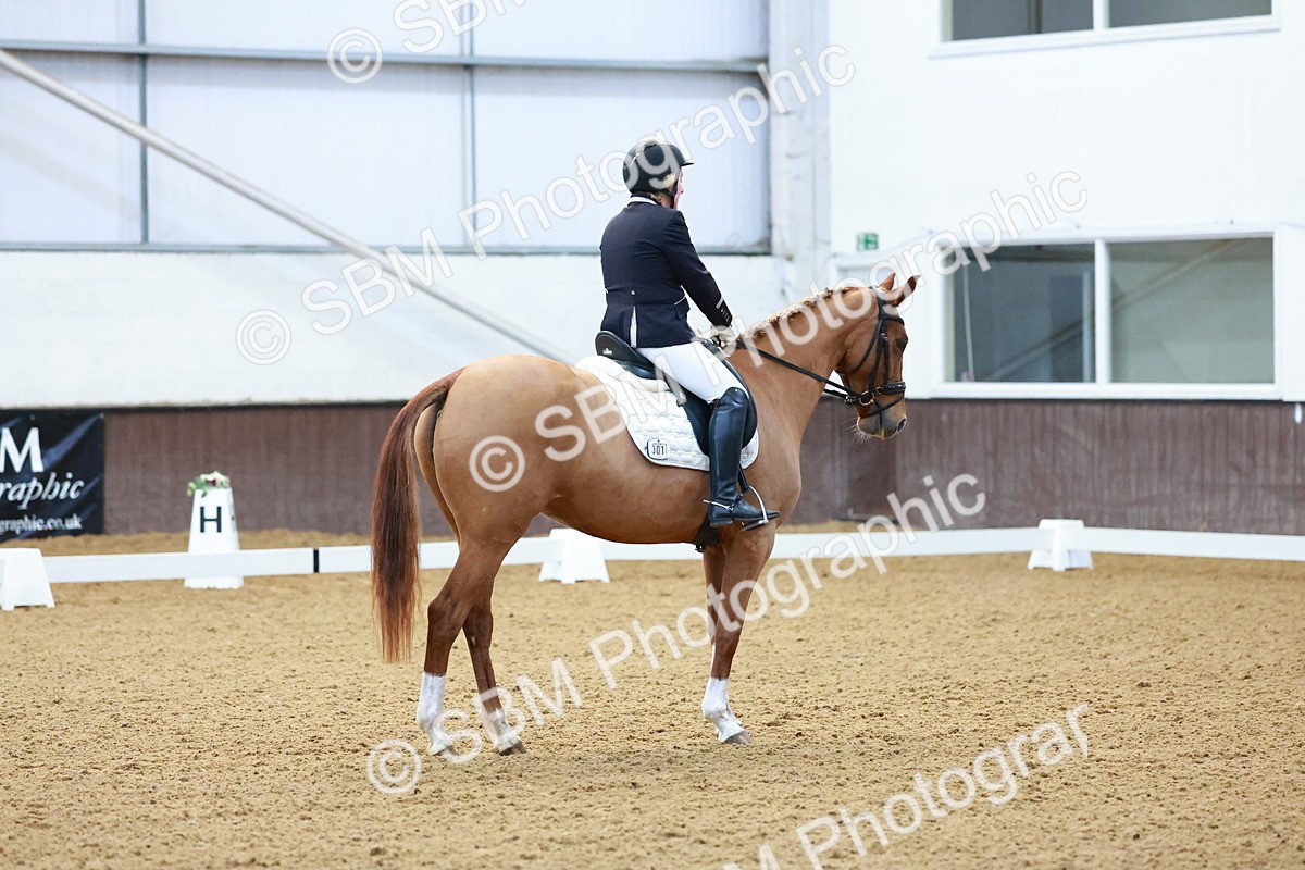 SBM_001145 - Class 12-13 - Prelim 5-Prelim 6