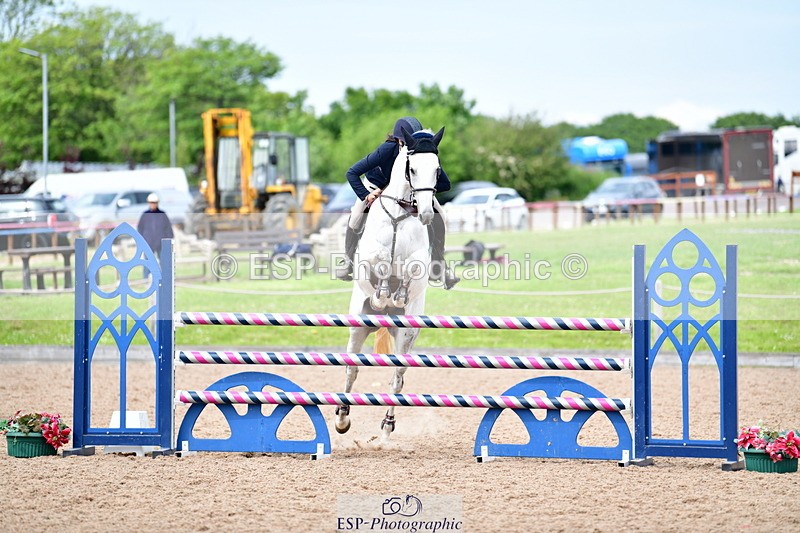 240525A-161012-06791 - Cls 19 1.10m Open Speed Derby