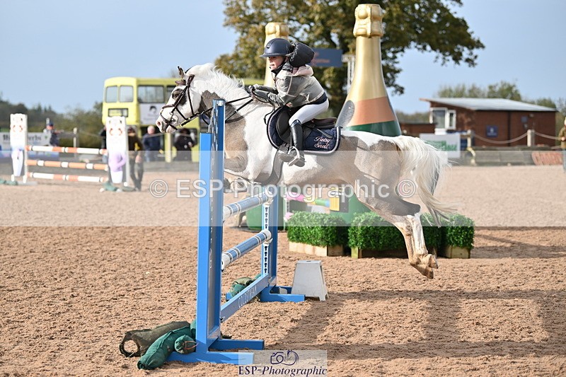 231029A-140848-03676 - Winter-Summer 128cm & 138cm