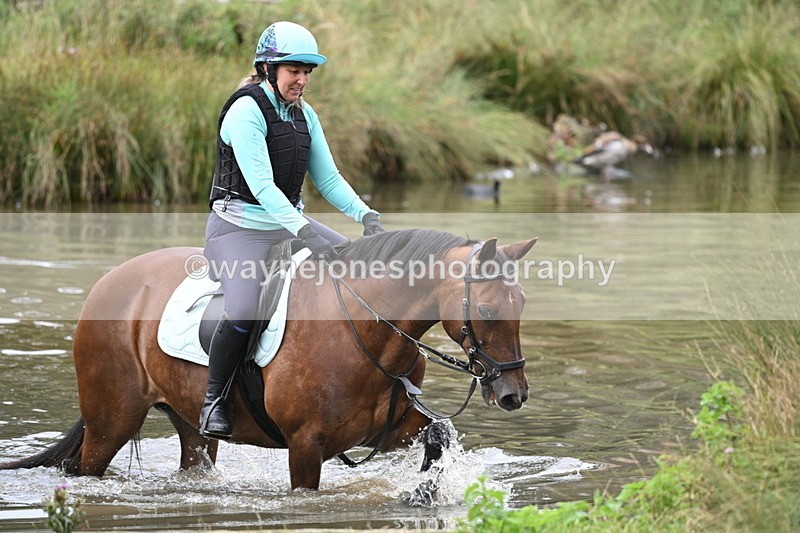 WJ7_2218 - Time at Water 11:14 to 11:36
