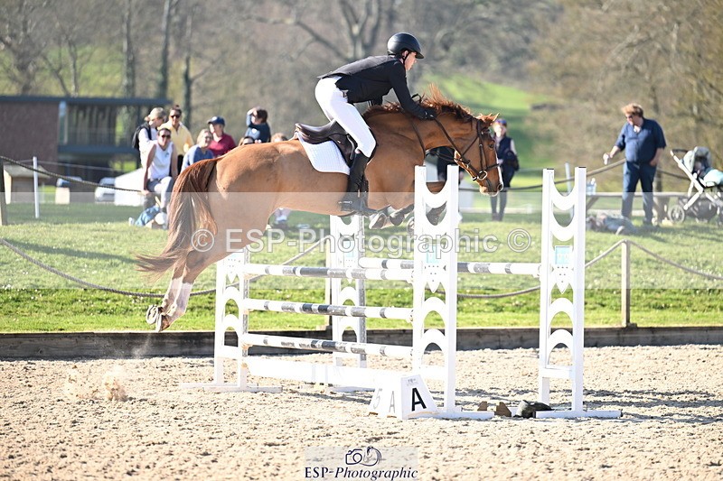 260321A-151349-01074 - 6 Foxhunter 1m 20 Open