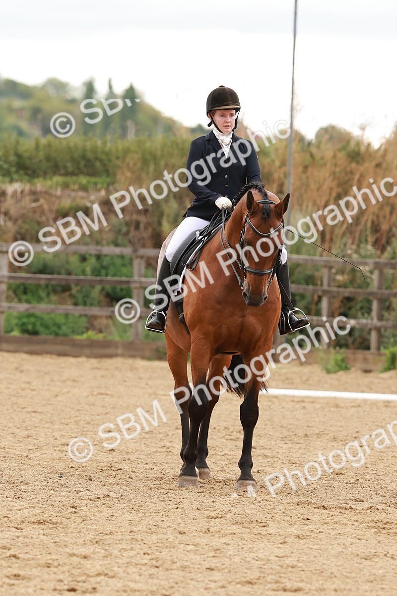 SBM_001753 - Elementary 1-2