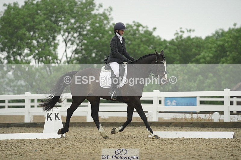 230708A-142134-03877 - Prelim 18