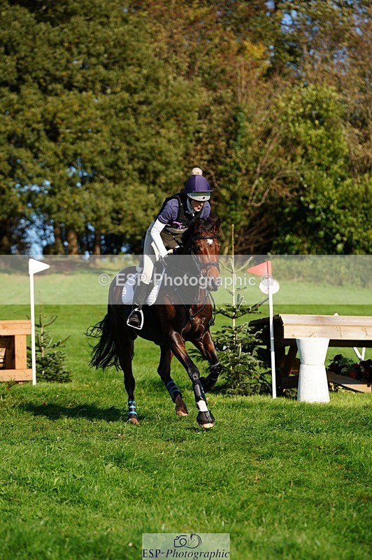 241026-110036-12036 - 364-Rose.Dalrymple-KMP.HEARTS.DESIRE