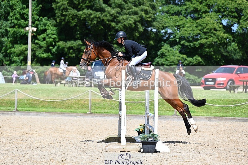 240706-115407-14629 - Cls 201 4 Yr Old Qualifier