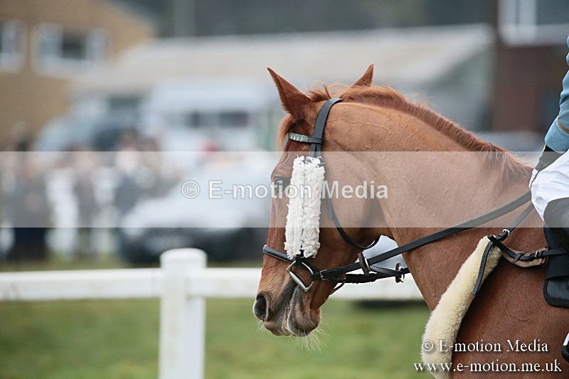PtP 170219 -181 - Combined Services Point-To-Point Larkhill 17/02/19