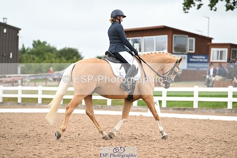 250705-175527-02679 - N1 Section BDNOV1 1350 to 15.28