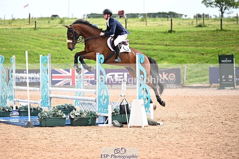 260507-100240-01377 - Cls 1 Snr Foxhunter