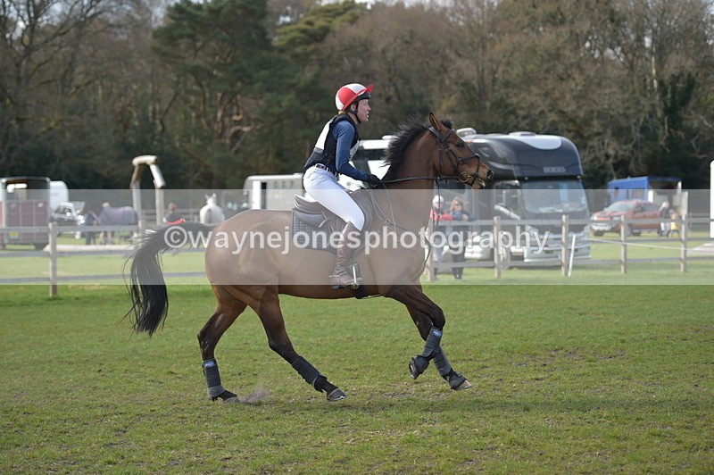 NGP_3140 - Time 15:12 to 15:46