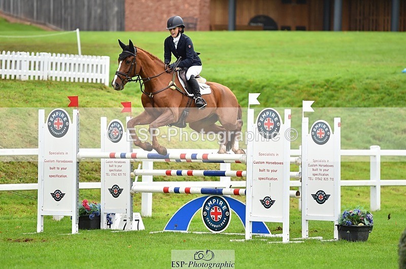 231021-122538-16542 - 051-VITAL.DK.Z-Isny.O'Donnell-SJ