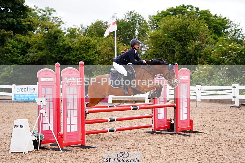 240628A-162834-00189 - Cls 1 Intro 80cm