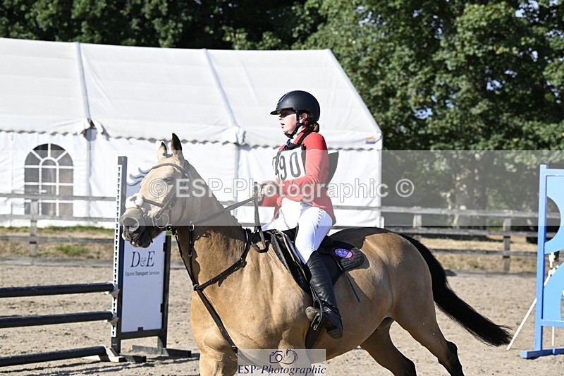 250822A-170818-24320 - Class 14 NAF 15.30 to 17.25