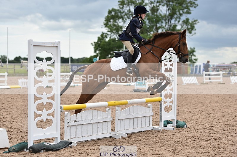 240616A-152932-01742 - Class 05 70cm