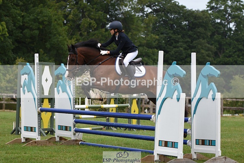 230617-090332-01402 - Cls 15 British Novice & 80cm Open