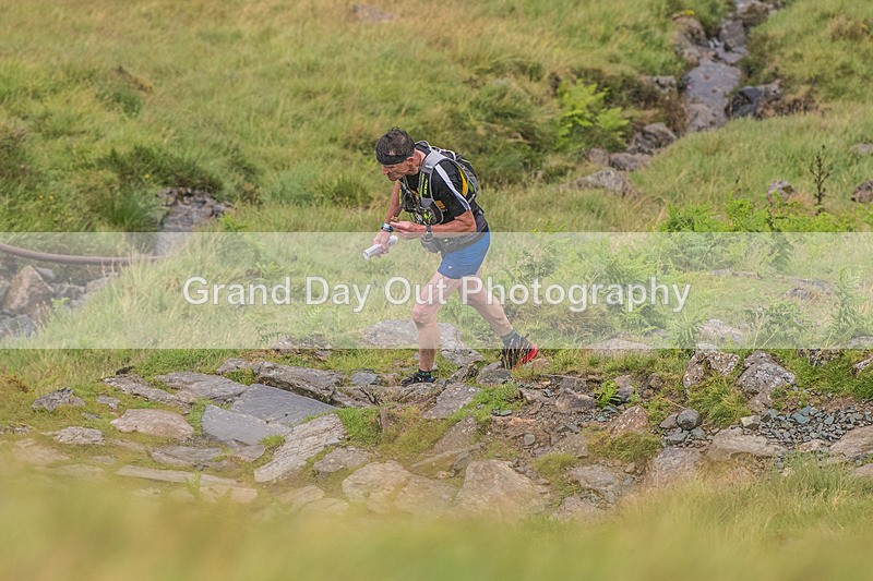 Buttermere h-s-464 - Buttermere Horseshoe Fell Race Saturday 4th July 2026