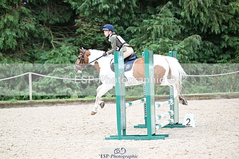 250726A-093351-00324 - Cls 01 & 02 PC70cm