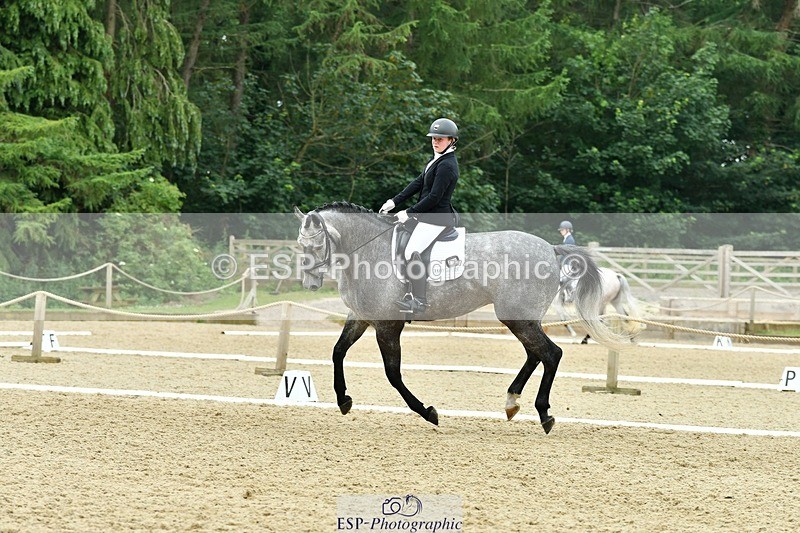 230623-100855-00256 - Cls 1 Prelim 17 9.45 to End