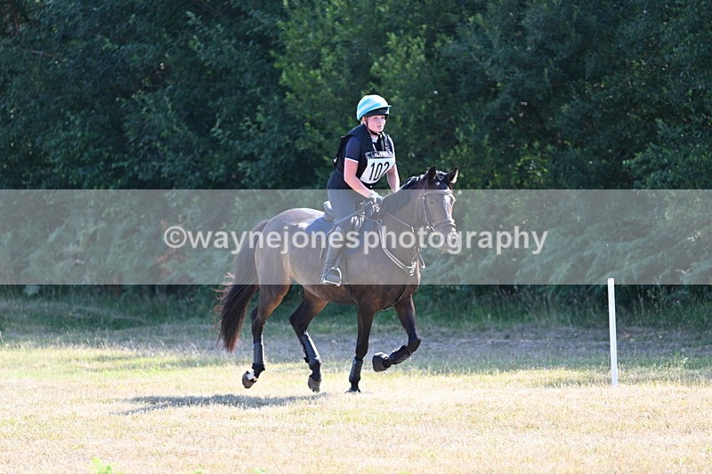 WJ7_3993 - Time 09:28 to 09:56 (time at the photographer)