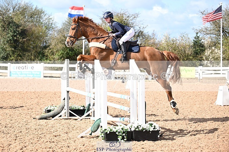260328-101755-02994 - Cls 20 British Novice and 90cm Open