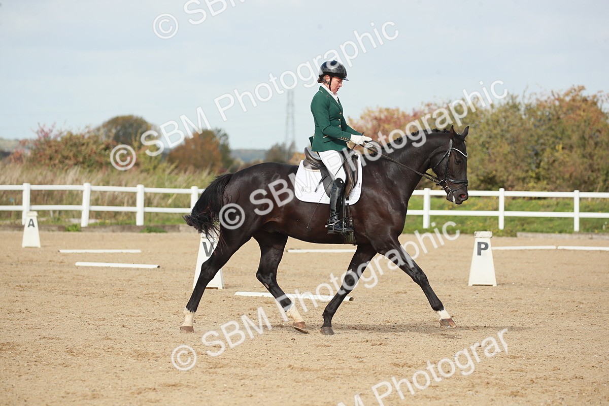 SBM_001956 - Class 4 - Novice 5