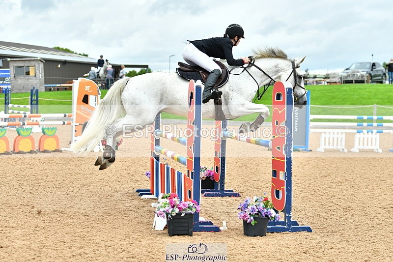 230728A-103508-00778 - Cls 1A Senior 1.05m