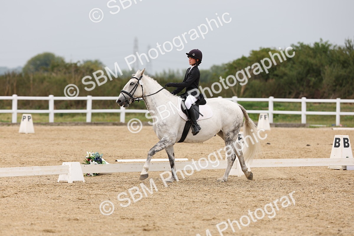 SBM_00790 - Class 6 - Prelim 18 Champs