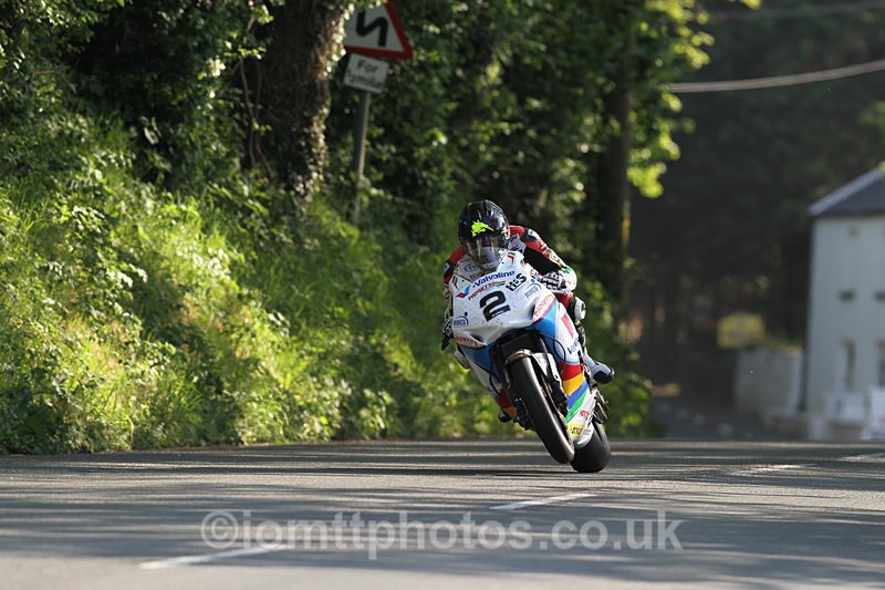 PR158869 - Monday Practice