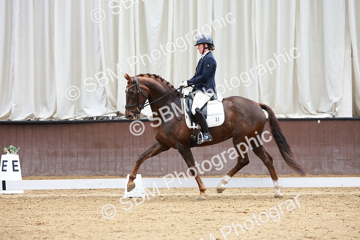 SBM_001641