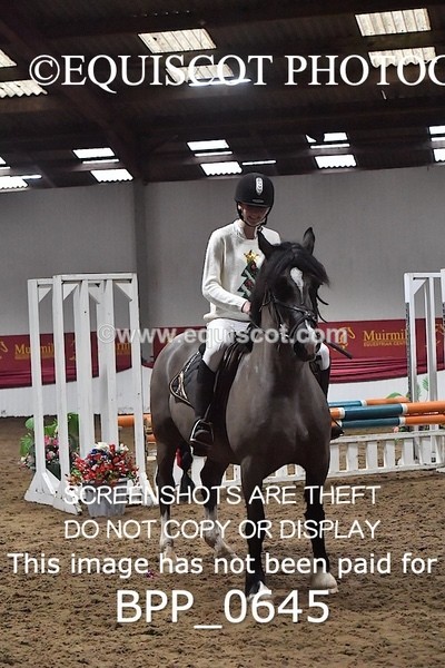 BPP_0645 - CLASS 5 70CM