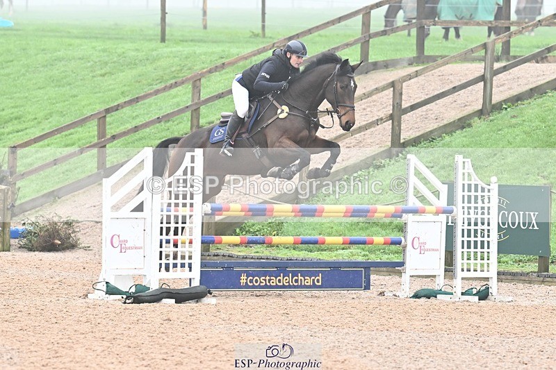 251115-124501-00733 - Cls 28+29 Club and Schools 1m