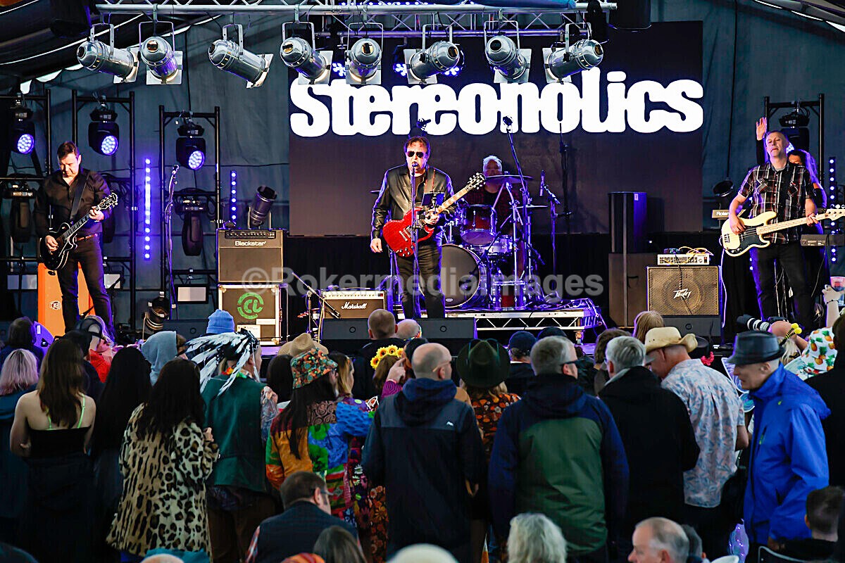 Minety 2024 Friday-268 - Minety Music Festival 2024