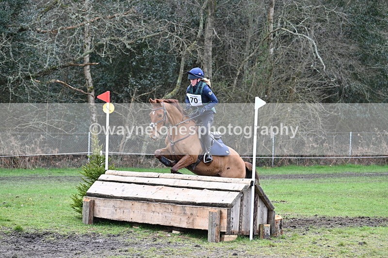 WJ7_2857 - Time 10:49 to 11:10