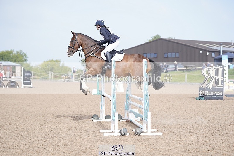 240831A-102146-00238 - 057-Bella.Balian-BEECHWOOD.JOEY