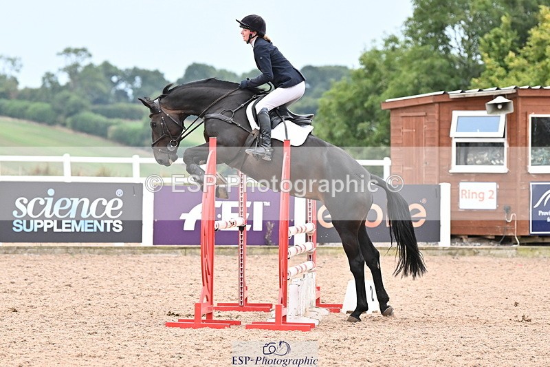 250819B-190419-01201 - 1m Plus