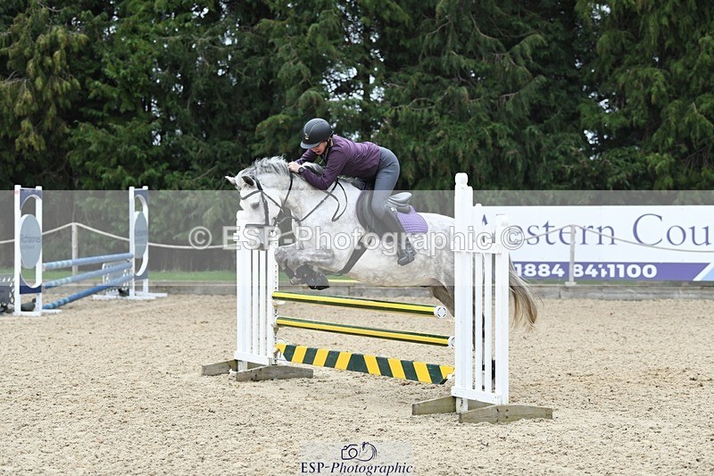 240206-120135-00109 - Cls 2 70cm