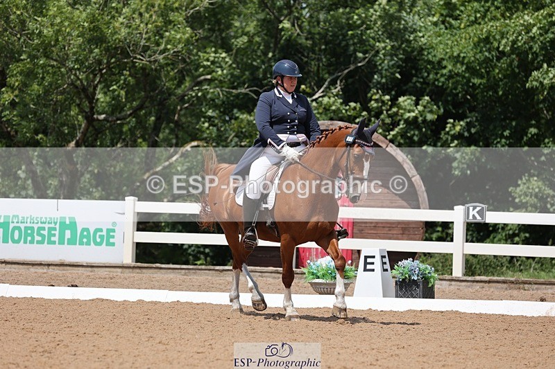 250620-134012-01355 - BD Cls 18 - Freestyle PSG-Young Rider