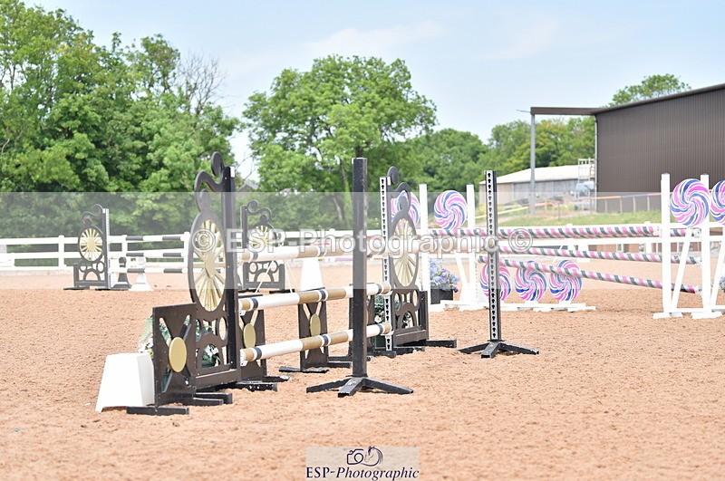 230609A-135128-01307 - Cls 12 1.05m Amateur Qualifier