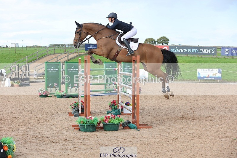 250911-172020-03231 - Cls 7 National 1.40m Open