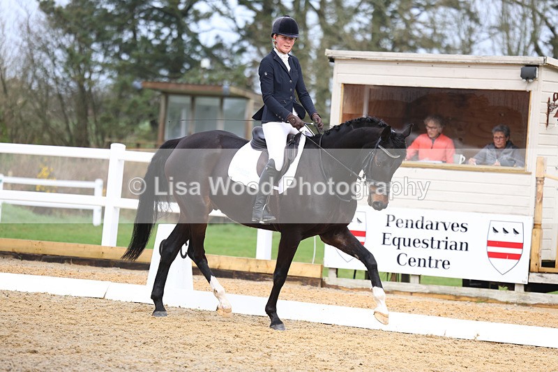 3E7A8893 - Class 2: Intro 1 2024 sec B - part one