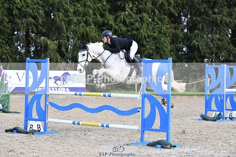 240323-152320-01289 - Cls 4 Newcomers & 1.10m Open